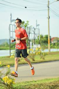 BIB: 
                            <button type="button" onclick="openModal(5060010)" class="btn btn-primary btn-sm float-right btn-popup" data-toggle="modal" data-target=".modal-high-quality">
                        <i class="fas fa-shopping-cart"></i> Add to Cart
                    </button>
                                            <button type="button" onclick="isThisMe(5060010, true)" class="btn btn-success btn-sm float-right btn-popup btn-isme hidden" data-toggle="tooltip" data-placement="bottom" title="นี่คือรูปของคุณใช่ไหม คลิกที่นี่เพื่อเอาเข้าอัลบั้ม">
                        <i class="fas fa-plus"></i> Add to album
                    </button>
                    <button type="button" onclick="isThisMe(5060010, false)" class="btn btn-warning btn-sm float-right btn-popup btn-isnotme hidden">
                        <i class="fas fa-ban"></i> Remove from album
                    </button>