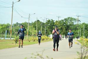 BIB: 
                            <button type="button" onclick="openModal(5112965)" class="btn btn-primary btn-sm float-right btn-popup" data-toggle="modal" data-target=".modal-high-quality">
                        <i class="fas fa-shopping-cart"></i> Add to Cart
                    </button>
                                            <button type="button" onclick="isThisMe(5112965, true)" class="btn btn-success btn-sm float-right btn-popup btn-isme hidden" data-toggle="tooltip" data-placement="bottom" title="นี่คือรูปของคุณใช่ไหม คลิกที่นี่เพื่อเอาเข้าอัลบั้ม">
                        <i class="fas fa-plus"></i> Add to album
                    </button>
                    <button type="button" onclick="isThisMe(5112965, false)" class="btn btn-warning btn-sm float-right btn-popup btn-isnotme hidden">
                        <i class="fas fa-ban"></i> Remove from album
                    </button>