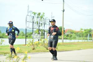 BIB: 
                            <button type="button" onclick="openModal(5123303)" class="btn btn-primary btn-sm float-right btn-popup" data-toggle="modal" data-target=".modal-high-quality">
                        <i class="fas fa-shopping-cart"></i> Add to Cart
                    </button>
                                            <button type="button" onclick="isThisMe(5123303, true)" class="btn btn-success btn-sm float-right btn-popup btn-isme hidden" data-toggle="tooltip" data-placement="bottom" title="นี่คือรูปของคุณใช่ไหม คลิกที่นี่เพื่อเอาเข้าอัลบั้ม">
                        <i class="fas fa-plus"></i> Add to album
                    </button>
                    <button type="button" onclick="isThisMe(5123303, false)" class="btn btn-warning btn-sm float-right btn-popup btn-isnotme hidden">
                        <i class="fas fa-ban"></i> Remove from album
                    </button>