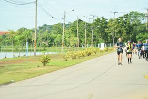 BIB: 
                            <button type="button" onclick="openModal(5126147)" class="btn btn-primary btn-sm float-right btn-popup" data-toggle="modal" data-target=".modal-high-quality">
                        <i class="fas fa-shopping-cart"></i> Add to Cart
                    </button>
                                            <button type="button" onclick="isThisMe(5126147, true)" class="btn btn-success btn-sm float-right btn-popup btn-isme hidden" data-toggle="tooltip" data-placement="bottom" title="นี่คือรูปของคุณใช่ไหม คลิกที่นี่เพื่อเอาเข้าอัลบั้ม">
                        <i class="fas fa-plus"></i> Add to album
                    </button>
                    <button type="button" onclick="isThisMe(5126147, false)" class="btn btn-warning btn-sm float-right btn-popup btn-isnotme hidden">
                        <i class="fas fa-ban"></i> Remove from album
                    </button>