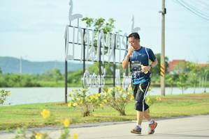 BIB: 0209
                            <button type="button" onclick="openModal(5128003)" class="btn btn-primary btn-sm float-right btn-popup" data-toggle="modal" data-target=".modal-high-quality">
                        <i class="fas fa-shopping-cart"></i> Add to Cart
                    </button>
                                            <button type="button" onclick="isThisMe(5128003, true)" class="btn btn-success btn-sm float-right btn-popup btn-isme hidden" data-toggle="tooltip" data-placement="bottom" title="นี่คือรูปของคุณใช่ไหม คลิกที่นี่เพื่อเอาเข้าอัลบั้ม">
                        <i class="fas fa-plus"></i> Add to album
                    </button>
                    <button type="button" onclick="isThisMe(5128003, false)" class="btn btn-warning btn-sm float-right btn-popup btn-isnotme hidden">
                        <i class="fas fa-ban"></i> Remove from album
                    </button>