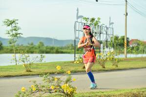 BIB: 0329
                            <button type="button" onclick="openModal(5062440)" class="btn btn-primary btn-sm float-right btn-popup" data-toggle="modal" data-target=".modal-high-quality">
                        <i class="fas fa-shopping-cart"></i> Add to Cart
                    </button>
                                            <button type="button" onclick="isThisMe(5062440, true)" class="btn btn-success btn-sm float-right btn-popup btn-isme hidden" data-toggle="tooltip" data-placement="bottom" title="นี่คือรูปของคุณใช่ไหม คลิกที่นี่เพื่อเอาเข้าอัลบั้ม">
                        <i class="fas fa-plus"></i> Add to album
                    </button>
                    <button type="button" onclick="isThisMe(5062440, false)" class="btn btn-warning btn-sm float-right btn-popup btn-isnotme hidden">
                        <i class="fas fa-ban"></i> Remove from album
                    </button>