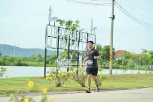 BIB: 
                            <button type="button" onclick="openModal(5132575)" class="btn btn-primary btn-sm float-right btn-popup" data-toggle="modal" data-target=".modal-high-quality">
                        <i class="fas fa-shopping-cart"></i> Add to Cart
                    </button>
                                            <button type="button" onclick="isThisMe(5132575, true)" class="btn btn-success btn-sm float-right btn-popup btn-isme hidden" data-toggle="tooltip" data-placement="bottom" title="นี่คือรูปของคุณใช่ไหม คลิกที่นี่เพื่อเอาเข้าอัลบั้ม">
                        <i class="fas fa-plus"></i> Add to album
                    </button>
                    <button type="button" onclick="isThisMe(5132575, false)" class="btn btn-warning btn-sm float-right btn-popup btn-isnotme hidden">
                        <i class="fas fa-ban"></i> Remove from album
                    </button>