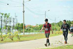 BIB: 
                            <button type="button" onclick="openModal(5127879)" class="btn btn-primary btn-sm float-right btn-popup" data-toggle="modal" data-target=".modal-high-quality">
                        <i class="fas fa-shopping-cart"></i> Add to Cart
                    </button>
                                            <button type="button" onclick="isThisMe(5127879, true)" class="btn btn-success btn-sm float-right btn-popup btn-isme hidden" data-toggle="tooltip" data-placement="bottom" title="นี่คือรูปของคุณใช่ไหม คลิกที่นี่เพื่อเอาเข้าอัลบั้ม">
                        <i class="fas fa-plus"></i> Add to album
                    </button>
                    <button type="button" onclick="isThisMe(5127879, false)" class="btn btn-warning btn-sm float-right btn-popup btn-isnotme hidden">
                        <i class="fas fa-ban"></i> Remove from album
                    </button>