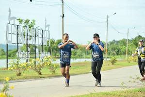 BIB: 
                            <button type="button" onclick="openModal(5129229)" class="btn btn-primary btn-sm float-right btn-popup" data-toggle="modal" data-target=".modal-high-quality">
                        <i class="fas fa-shopping-cart"></i> Add to Cart
                    </button>
                                            <button type="button" onclick="isThisMe(5129229, true)" class="btn btn-success btn-sm float-right btn-popup btn-isme hidden" data-toggle="tooltip" data-placement="bottom" title="นี่คือรูปของคุณใช่ไหม คลิกที่นี่เพื่อเอาเข้าอัลบั้ม">
                        <i class="fas fa-plus"></i> Add to album
                    </button>
                    <button type="button" onclick="isThisMe(5129229, false)" class="btn btn-warning btn-sm float-right btn-popup btn-isnotme hidden">
                        <i class="fas fa-ban"></i> Remove from album
                    </button>