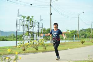 BIB: 
                            <button type="button" onclick="openModal(5110873)" class="btn btn-primary btn-sm float-right btn-popup" data-toggle="modal" data-target=".modal-high-quality">
                        <i class="fas fa-shopping-cart"></i> Add to Cart
                    </button>
                                            <button type="button" onclick="isThisMe(5110873, true)" class="btn btn-success btn-sm float-right btn-popup btn-isme hidden" data-toggle="tooltip" data-placement="bottom" title="นี่คือรูปของคุณใช่ไหม คลิกที่นี่เพื่อเอาเข้าอัลบั้ม">
                        <i class="fas fa-plus"></i> Add to album
                    </button>
                    <button type="button" onclick="isThisMe(5110873, false)" class="btn btn-warning btn-sm float-right btn-popup btn-isnotme hidden">
                        <i class="fas fa-ban"></i> Remove from album
                    </button>