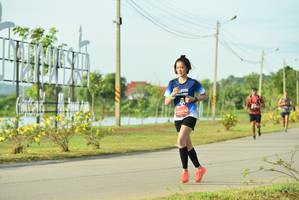 BIB: 
                            <button type="button" onclick="openModal(5062619)" class="btn btn-primary btn-sm float-right btn-popup" data-toggle="modal" data-target=".modal-high-quality">
                        <i class="fas fa-shopping-cart"></i> Add to Cart
                    </button>
                                            <button type="button" onclick="isThisMe(5062619, true)" class="btn btn-success btn-sm float-right btn-popup btn-isme hidden" data-toggle="tooltip" data-placement="bottom" title="นี่คือรูปของคุณใช่ไหม คลิกที่นี่เพื่อเอาเข้าอัลบั้ม">
                        <i class="fas fa-plus"></i> Add to album
                    </button>
                    <button type="button" onclick="isThisMe(5062619, false)" class="btn btn-warning btn-sm float-right btn-popup btn-isnotme hidden">
                        <i class="fas fa-ban"></i> Remove from album
                    </button>