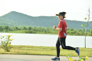 BIB: 
                            <button type="button" onclick="openModal(5064380)" class="btn btn-primary btn-sm float-right btn-popup" data-toggle="modal" data-target=".modal-high-quality">
                        <i class="fas fa-shopping-cart"></i> Add to Cart
                    </button>
                                            <button type="button" onclick="isThisMe(5064380, true)" class="btn btn-success btn-sm float-right btn-popup btn-isme hidden" data-toggle="tooltip" data-placement="bottom" title="นี่คือรูปของคุณใช่ไหม คลิกที่นี่เพื่อเอาเข้าอัลบั้ม">
                        <i class="fas fa-plus"></i> Add to album
                    </button>
                    <button type="button" onclick="isThisMe(5064380, false)" class="btn btn-warning btn-sm float-right btn-popup btn-isnotme hidden">
                        <i class="fas fa-ban"></i> Remove from album
                    </button>