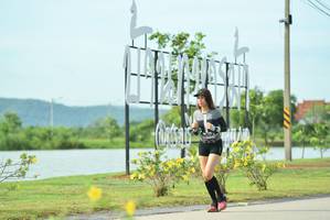 BIB: 
                            <button type="button" onclick="openModal(5132121)" class="btn btn-primary btn-sm float-right btn-popup" data-toggle="modal" data-target=".modal-high-quality">
                        <i class="fas fa-shopping-cart"></i> Add to Cart
                    </button>
                                            <button type="button" onclick="isThisMe(5132121, true)" class="btn btn-success btn-sm float-right btn-popup btn-isme hidden" data-toggle="tooltip" data-placement="bottom" title="นี่คือรูปของคุณใช่ไหม คลิกที่นี่เพื่อเอาเข้าอัลบั้ม">
                        <i class="fas fa-plus"></i> Add to album
                    </button>
                    <button type="button" onclick="isThisMe(5132121, false)" class="btn btn-warning btn-sm float-right btn-popup btn-isnotme hidden">
                        <i class="fas fa-ban"></i> Remove from album
                    </button>