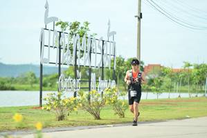 BIB: 0008
                            <button type="button" onclick="openModal(5114821)" class="btn btn-primary btn-sm float-right btn-popup" data-toggle="modal" data-target=".modal-high-quality">
                        <i class="fas fa-shopping-cart"></i> Add to Cart
                    </button>
                                            <button type="button" onclick="isThisMe(5114821, true)" class="btn btn-success btn-sm float-right btn-popup btn-isme hidden" data-toggle="tooltip" data-placement="bottom" title="นี่คือรูปของคุณใช่ไหม คลิกที่นี่เพื่อเอาเข้าอัลบั้ม">
                        <i class="fas fa-plus"></i> Add to album
                    </button>
                    <button type="button" onclick="isThisMe(5114821, false)" class="btn btn-warning btn-sm float-right btn-popup btn-isnotme hidden">
                        <i class="fas fa-ban"></i> Remove from album
                    </button>