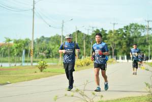 BIB: 0309
                            <button type="button" onclick="openModal(5127878)" class="btn btn-primary btn-sm float-right btn-popup" data-toggle="modal" data-target=".modal-high-quality">
                        <i class="fas fa-shopping-cart"></i> Add to Cart
                    </button>
                                            <button type="button" onclick="isThisMe(5127878, true)" class="btn btn-success btn-sm float-right btn-popup btn-isme hidden" data-toggle="tooltip" data-placement="bottom" title="นี่คือรูปของคุณใช่ไหม คลิกที่นี่เพื่อเอาเข้าอัลบั้ม">
                        <i class="fas fa-plus"></i> Add to album
                    </button>
                    <button type="button" onclick="isThisMe(5127878, false)" class="btn btn-warning btn-sm float-right btn-popup btn-isnotme hidden">
                        <i class="fas fa-ban"></i> Remove from album
                    </button>