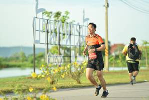 BIB: 460
                            <button type="button" onclick="openModal(4997236)" class="btn btn-primary btn-sm float-right btn-popup" data-toggle="modal" data-target=".modal-high-quality">
                        <i class="fas fa-shopping-cart"></i> Add to Cart
                    </button>
                                            <button type="button" onclick="isThisMe(4997236, true)" class="btn btn-success btn-sm float-right btn-popup btn-isme hidden" data-toggle="tooltip" data-placement="bottom" title="นี่คือรูปของคุณใช่ไหม คลิกที่นี่เพื่อเอาเข้าอัลบั้ม">
                        <i class="fas fa-plus"></i> Add to album
                    </button>
                    <button type="button" onclick="isThisMe(4997236, false)" class="btn btn-warning btn-sm float-right btn-popup btn-isnotme hidden">
                        <i class="fas fa-ban"></i> Remove from album
                    </button>