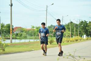 BIB: 
                            <button type="button" onclick="openModal(5130508)" class="btn btn-primary btn-sm float-right btn-popup" data-toggle="modal" data-target=".modal-high-quality">
                        <i class="fas fa-shopping-cart"></i> Add to Cart
                    </button>
                                            <button type="button" onclick="isThisMe(5130508, true)" class="btn btn-success btn-sm float-right btn-popup btn-isme hidden" data-toggle="tooltip" data-placement="bottom" title="นี่คือรูปของคุณใช่ไหม คลิกที่นี่เพื่อเอาเข้าอัลบั้ม">
                        <i class="fas fa-plus"></i> Add to album
                    </button>
                    <button type="button" onclick="isThisMe(5130508, false)" class="btn btn-warning btn-sm float-right btn-popup btn-isnotme hidden">
                        <i class="fas fa-ban"></i> Remove from album
                    </button>