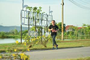 BIB: 0354
                            <button type="button" onclick="openModal(4992972)" class="btn btn-primary btn-sm float-right btn-popup" data-toggle="modal" data-target=".modal-high-quality">
                        <i class="fas fa-shopping-cart"></i> Add to Cart
                    </button>
                                            <button type="button" onclick="isThisMe(4992972, true)" class="btn btn-success btn-sm float-right btn-popup btn-isme hidden" data-toggle="tooltip" data-placement="bottom" title="นี่คือรูปของคุณใช่ไหม คลิกที่นี่เพื่อเอาเข้าอัลบั้ม">
                        <i class="fas fa-plus"></i> Add to album
                    </button>
                    <button type="button" onclick="isThisMe(4992972, false)" class="btn btn-warning btn-sm float-right btn-popup btn-isnotme hidden">
                        <i class="fas fa-ban"></i> Remove from album
                    </button>