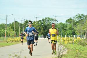 BIB: 0569, 0568
                            <button type="button" onclick="openModal(5132946)" class="btn btn-primary btn-sm float-right btn-popup" data-toggle="modal" data-target=".modal-high-quality">
                        <i class="fas fa-shopping-cart"></i> Add to Cart
                    </button>
                                            <button type="button" onclick="isThisMe(5132946, true)" class="btn btn-success btn-sm float-right btn-popup btn-isme hidden" data-toggle="tooltip" data-placement="bottom" title="นี่คือรูปของคุณใช่ไหม คลิกที่นี่เพื่อเอาเข้าอัลบั้ม">
                        <i class="fas fa-plus"></i> Add to album
                    </button>
                    <button type="button" onclick="isThisMe(5132946, false)" class="btn btn-warning btn-sm float-right btn-popup btn-isnotme hidden">
                        <i class="fas fa-ban"></i> Remove from album
                    </button>