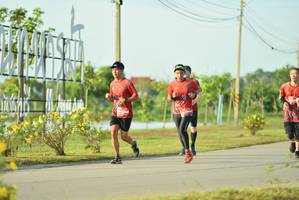 BIB: 
                            <button type="button" onclick="openModal(5003430)" class="btn btn-primary btn-sm float-right btn-popup" data-toggle="modal" data-target=".modal-high-quality">
                        <i class="fas fa-shopping-cart"></i> Add to Cart
                    </button>
                                            <button type="button" onclick="isThisMe(5003430, true)" class="btn btn-success btn-sm float-right btn-popup btn-isme hidden" data-toggle="tooltip" data-placement="bottom" title="นี่คือรูปของคุณใช่ไหม คลิกที่นี่เพื่อเอาเข้าอัลบั้ม">
                        <i class="fas fa-plus"></i> Add to album
                    </button>
                    <button type="button" onclick="isThisMe(5003430, false)" class="btn btn-warning btn-sm float-right btn-popup btn-isnotme hidden">
                        <i class="fas fa-ban"></i> Remove from album
                    </button>