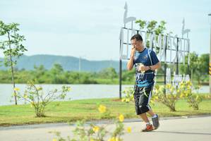 BIB: 
                            <button type="button" onclick="openModal(5128005)" class="btn btn-primary btn-sm float-right btn-popup" data-toggle="modal" data-target=".modal-high-quality">
                        <i class="fas fa-shopping-cart"></i> Add to Cart
                    </button>
                                            <button type="button" onclick="isThisMe(5128005, true)" class="btn btn-success btn-sm float-right btn-popup btn-isme hidden" data-toggle="tooltip" data-placement="bottom" title="นี่คือรูปของคุณใช่ไหม คลิกที่นี่เพื่อเอาเข้าอัลบั้ม">
                        <i class="fas fa-plus"></i> Add to album
                    </button>
                    <button type="button" onclick="isThisMe(5128005, false)" class="btn btn-warning btn-sm float-right btn-popup btn-isnotme hidden">
                        <i class="fas fa-ban"></i> Remove from album
                    </button>