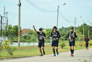 BIB: 
                            <button type="button" onclick="openModal(5120781)" class="btn btn-primary btn-sm float-right btn-popup" data-toggle="modal" data-target=".modal-high-quality">
                        <i class="fas fa-shopping-cart"></i> Add to Cart
                    </button>
                                            <button type="button" onclick="isThisMe(5120781, true)" class="btn btn-success btn-sm float-right btn-popup btn-isme hidden" data-toggle="tooltip" data-placement="bottom" title="นี่คือรูปของคุณใช่ไหม คลิกที่นี่เพื่อเอาเข้าอัลบั้ม">
                        <i class="fas fa-plus"></i> Add to album
                    </button>
                    <button type="button" onclick="isThisMe(5120781, false)" class="btn btn-warning btn-sm float-right btn-popup btn-isnotme hidden">
                        <i class="fas fa-ban"></i> Remove from album
                    </button>