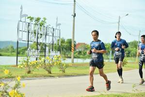 BIB: 
                            <button type="button" onclick="openModal(5128360)" class="btn btn-primary btn-sm float-right btn-popup" data-toggle="modal" data-target=".modal-high-quality">
                        <i class="fas fa-shopping-cart"></i> Add to Cart
                    </button>
                                            <button type="button" onclick="isThisMe(5128360, true)" class="btn btn-success btn-sm float-right btn-popup btn-isme hidden" data-toggle="tooltip" data-placement="bottom" title="นี่คือรูปของคุณใช่ไหม คลิกที่นี่เพื่อเอาเข้าอัลบั้ม">
                        <i class="fas fa-plus"></i> Add to album
                    </button>
                    <button type="button" onclick="isThisMe(5128360, false)" class="btn btn-warning btn-sm float-right btn-popup btn-isnotme hidden">
                        <i class="fas fa-ban"></i> Remove from album
                    </button>