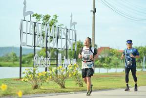 BIB: 
                            <button type="button" onclick="openModal(5132781)" class="btn btn-primary btn-sm float-right btn-popup" data-toggle="modal" data-target=".modal-high-quality">
                        <i class="fas fa-shopping-cart"></i> Add to Cart
                    </button>
                                            <button type="button" onclick="isThisMe(5132781, true)" class="btn btn-success btn-sm float-right btn-popup btn-isme hidden" data-toggle="tooltip" data-placement="bottom" title="นี่คือรูปของคุณใช่ไหม คลิกที่นี่เพื่อเอาเข้าอัลบั้ม">
                        <i class="fas fa-plus"></i> Add to album
                    </button>
                    <button type="button" onclick="isThisMe(5132781, false)" class="btn btn-warning btn-sm float-right btn-popup btn-isnotme hidden">
                        <i class="fas fa-ban"></i> Remove from album
                    </button>