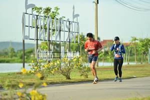 BIB: 
                            <button type="button" onclick="openModal(5003749)" class="btn btn-primary btn-sm float-right btn-popup" data-toggle="modal" data-target=".modal-high-quality">
                        <i class="fas fa-shopping-cart"></i> Add to Cart
                    </button>
                                            <button type="button" onclick="isThisMe(5003749, true)" class="btn btn-success btn-sm float-right btn-popup btn-isme hidden" data-toggle="tooltip" data-placement="bottom" title="นี่คือรูปของคุณใช่ไหม คลิกที่นี่เพื่อเอาเข้าอัลบั้ม">
                        <i class="fas fa-plus"></i> Add to album
                    </button>
                    <button type="button" onclick="isThisMe(5003749, false)" class="btn btn-warning btn-sm float-right btn-popup btn-isnotme hidden">
                        <i class="fas fa-ban"></i> Remove from album
                    </button>