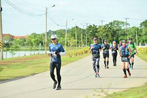 BIB: 
                            <button type="button" onclick="openModal(5126386)" class="btn btn-primary btn-sm float-right btn-popup" data-toggle="modal" data-target=".modal-high-quality">
                        <i class="fas fa-shopping-cart"></i> Add to Cart
                    </button>
                                            <button type="button" onclick="isThisMe(5126386, true)" class="btn btn-success btn-sm float-right btn-popup btn-isme hidden" data-toggle="tooltip" data-placement="bottom" title="นี่คือรูปของคุณใช่ไหม คลิกที่นี่เพื่อเอาเข้าอัลบั้ม">
                        <i class="fas fa-plus"></i> Add to album
                    </button>
                    <button type="button" onclick="isThisMe(5126386, false)" class="btn btn-warning btn-sm float-right btn-popup btn-isnotme hidden">
                        <i class="fas fa-ban"></i> Remove from album
                    </button>