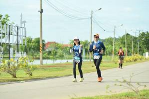 BIB: 
                            <button type="button" onclick="openModal(5124509)" class="btn btn-primary btn-sm float-right btn-popup" data-toggle="modal" data-target=".modal-high-quality">
                        <i class="fas fa-shopping-cart"></i> Add to Cart
                    </button>
                                            <button type="button" onclick="isThisMe(5124509, true)" class="btn btn-success btn-sm float-right btn-popup btn-isme hidden" data-toggle="tooltip" data-placement="bottom" title="นี่คือรูปของคุณใช่ไหม คลิกที่นี่เพื่อเอาเข้าอัลบั้ม">
                        <i class="fas fa-plus"></i> Add to album
                    </button>
                    <button type="button" onclick="isThisMe(5124509, false)" class="btn btn-warning btn-sm float-right btn-popup btn-isnotme hidden">
                        <i class="fas fa-ban"></i> Remove from album
                    </button>