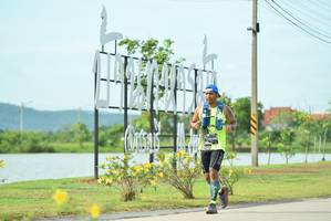 BIB: 3399, 0239
                            <button type="button" onclick="openModal(5114837)" class="btn btn-primary btn-sm float-right btn-popup" data-toggle="modal" data-target=".modal-high-quality">
                        <i class="fas fa-shopping-cart"></i> Add to Cart
                    </button>
                                            <button type="button" onclick="isThisMe(5114837, true)" class="btn btn-success btn-sm float-right btn-popup btn-isme hidden" data-toggle="tooltip" data-placement="bottom" title="นี่คือรูปของคุณใช่ไหม คลิกที่นี่เพื่อเอาเข้าอัลบั้ม">
                        <i class="fas fa-plus"></i> Add to album
                    </button>
                    <button type="button" onclick="isThisMe(5114837, false)" class="btn btn-warning btn-sm float-right btn-popup btn-isnotme hidden">
                        <i class="fas fa-ban"></i> Remove from album
                    </button>