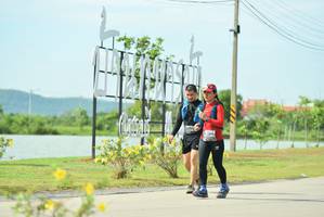 BIB: 048
                            <button type="button" onclick="openModal(5126960)" class="btn btn-primary btn-sm float-right btn-popup" data-toggle="modal" data-target=".modal-high-quality">
                        <i class="fas fa-shopping-cart"></i> Add to Cart
                    </button>
                                            <button type="button" onclick="isThisMe(5126960, true)" class="btn btn-success btn-sm float-right btn-popup btn-isme hidden" data-toggle="tooltip" data-placement="bottom" title="นี่คือรูปของคุณใช่ไหม คลิกที่นี่เพื่อเอาเข้าอัลบั้ม">
                        <i class="fas fa-plus"></i> Add to album
                    </button>
                    <button type="button" onclick="isThisMe(5126960, false)" class="btn btn-warning btn-sm float-right btn-popup btn-isnotme hidden">
                        <i class="fas fa-ban"></i> Remove from album
                    </button>