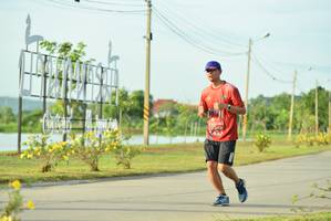 BIB: 
                            <button type="button" onclick="openModal(5061275)" class="btn btn-primary btn-sm float-right btn-popup" data-toggle="modal" data-target=".modal-high-quality">
                        <i class="fas fa-shopping-cart"></i> Add to Cart
                    </button>
                                            <button type="button" onclick="isThisMe(5061275, true)" class="btn btn-success btn-sm float-right btn-popup btn-isme hidden" data-toggle="tooltip" data-placement="bottom" title="นี่คือรูปของคุณใช่ไหม คลิกที่นี่เพื่อเอาเข้าอัลบั้ม">
                        <i class="fas fa-plus"></i> Add to album
                    </button>
                    <button type="button" onclick="isThisMe(5061275, false)" class="btn btn-warning btn-sm float-right btn-popup btn-isnotme hidden">
                        <i class="fas fa-ban"></i> Remove from album
                    </button>