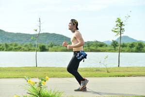 BIB: 0459
                            <button type="button" onclick="openModal(5115760)" class="btn btn-primary btn-sm float-right btn-popup" data-toggle="modal" data-target=".modal-high-quality">
                        <i class="fas fa-shopping-cart"></i> Add to Cart
                    </button>
                                            <button type="button" onclick="isThisMe(5115760, true)" class="btn btn-success btn-sm float-right btn-popup btn-isme hidden" data-toggle="tooltip" data-placement="bottom" title="นี่คือรูปของคุณใช่ไหม คลิกที่นี่เพื่อเอาเข้าอัลบั้ม">
                        <i class="fas fa-plus"></i> Add to album
                    </button>
                    <button type="button" onclick="isThisMe(5115760, false)" class="btn btn-warning btn-sm float-right btn-popup btn-isnotme hidden">
                        <i class="fas fa-ban"></i> Remove from album
                    </button>