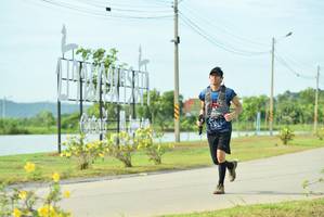 BIB: 
                            <button type="button" onclick="openModal(5130262)" class="btn btn-primary btn-sm float-right btn-popup" data-toggle="modal" data-target=".modal-high-quality">
                        <i class="fas fa-shopping-cart"></i> Add to Cart
                    </button>
                                            <button type="button" onclick="isThisMe(5130262, true)" class="btn btn-success btn-sm float-right btn-popup btn-isme hidden" data-toggle="tooltip" data-placement="bottom" title="นี่คือรูปของคุณใช่ไหม คลิกที่นี่เพื่อเอาเข้าอัลบั้ม">
                        <i class="fas fa-plus"></i> Add to album
                    </button>
                    <button type="button" onclick="isThisMe(5130262, false)" class="btn btn-warning btn-sm float-right btn-popup btn-isnotme hidden">
                        <i class="fas fa-ban"></i> Remove from album
                    </button>