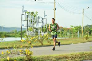 BIB: 
                            <button type="button" onclick="openModal(4994580)" class="btn btn-primary btn-sm float-right btn-popup" data-toggle="modal" data-target=".modal-high-quality">
                        <i class="fas fa-shopping-cart"></i> Add to Cart
                    </button>
                                            <button type="button" onclick="isThisMe(4994580, true)" class="btn btn-success btn-sm float-right btn-popup btn-isme hidden" data-toggle="tooltip" data-placement="bottom" title="นี่คือรูปของคุณใช่ไหม คลิกที่นี่เพื่อเอาเข้าอัลบั้ม">
                        <i class="fas fa-plus"></i> Add to album
                    </button>
                    <button type="button" onclick="isThisMe(4994580, false)" class="btn btn-warning btn-sm float-right btn-popup btn-isnotme hidden">
                        <i class="fas fa-ban"></i> Remove from album
                    </button>