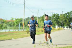 BIB: 0309
                            <button type="button" onclick="openModal(5127889)" class="btn btn-primary btn-sm float-right btn-popup" data-toggle="modal" data-target=".modal-high-quality">
                        <i class="fas fa-shopping-cart"></i> Add to Cart
                    </button>
                                            <button type="button" onclick="isThisMe(5127889, true)" class="btn btn-success btn-sm float-right btn-popup btn-isme hidden" data-toggle="tooltip" data-placement="bottom" title="นี่คือรูปของคุณใช่ไหม คลิกที่นี่เพื่อเอาเข้าอัลบั้ม">
                        <i class="fas fa-plus"></i> Add to album
                    </button>
                    <button type="button" onclick="isThisMe(5127889, false)" class="btn btn-warning btn-sm float-right btn-popup btn-isnotme hidden">
                        <i class="fas fa-ban"></i> Remove from album
                    </button>