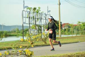 BIB: 
                            <button type="button" onclick="openModal(4997956)" class="btn btn-primary btn-sm float-right btn-popup" data-toggle="modal" data-target=".modal-high-quality">
                        <i class="fas fa-shopping-cart"></i> Add to Cart
                    </button>
                                            <button type="button" onclick="isThisMe(4997956, true)" class="btn btn-success btn-sm float-right btn-popup btn-isme hidden" data-toggle="tooltip" data-placement="bottom" title="นี่คือรูปของคุณใช่ไหม คลิกที่นี่เพื่อเอาเข้าอัลบั้ม">
                        <i class="fas fa-plus"></i> Add to album
                    </button>
                    <button type="button" onclick="isThisMe(4997956, false)" class="btn btn-warning btn-sm float-right btn-popup btn-isnotme hidden">
                        <i class="fas fa-ban"></i> Remove from album
                    </button>