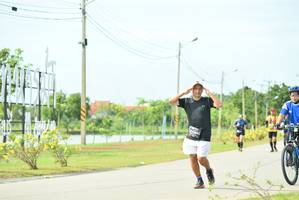 BIB: 
                            <button type="button" onclick="openModal(5123422)" class="btn btn-primary btn-sm float-right btn-popup" data-toggle="modal" data-target=".modal-high-quality">
                        <i class="fas fa-shopping-cart"></i> Add to Cart
                    </button>
                                            <button type="button" onclick="isThisMe(5123422, true)" class="btn btn-success btn-sm float-right btn-popup btn-isme hidden" data-toggle="tooltip" data-placement="bottom" title="นี่คือรูปของคุณใช่ไหม คลิกที่นี่เพื่อเอาเข้าอัลบั้ม">
                        <i class="fas fa-plus"></i> Add to album
                    </button>
                    <button type="button" onclick="isThisMe(5123422, false)" class="btn btn-warning btn-sm float-right btn-popup btn-isnotme hidden">
                        <i class="fas fa-ban"></i> Remove from album
                    </button>