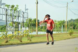 BIB: 
                            <button type="button" onclick="openModal(5061682)" class="btn btn-primary btn-sm float-right btn-popup" data-toggle="modal" data-target=".modal-high-quality">
                        <i class="fas fa-shopping-cart"></i> Add to Cart
                    </button>
                                            <button type="button" onclick="isThisMe(5061682, true)" class="btn btn-success btn-sm float-right btn-popup btn-isme hidden" data-toggle="tooltip" data-placement="bottom" title="นี่คือรูปของคุณใช่ไหม คลิกที่นี่เพื่อเอาเข้าอัลบั้ม">
                        <i class="fas fa-plus"></i> Add to album
                    </button>
                    <button type="button" onclick="isThisMe(5061682, false)" class="btn btn-warning btn-sm float-right btn-popup btn-isnotme hidden">
                        <i class="fas fa-ban"></i> Remove from album
                    </button>