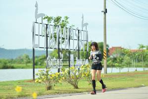 BIB: 
                            <button type="button" onclick="openModal(5131584)" class="btn btn-primary btn-sm float-right btn-popup" data-toggle="modal" data-target=".modal-high-quality">
                        <i class="fas fa-shopping-cart"></i> Add to Cart
                    </button>
                                            <button type="button" onclick="isThisMe(5131584, true)" class="btn btn-success btn-sm float-right btn-popup btn-isme hidden" data-toggle="tooltip" data-placement="bottom" title="นี่คือรูปของคุณใช่ไหม คลิกที่นี่เพื่อเอาเข้าอัลบั้ม">
                        <i class="fas fa-plus"></i> Add to album
                    </button>
                    <button type="button" onclick="isThisMe(5131584, false)" class="btn btn-warning btn-sm float-right btn-popup btn-isnotme hidden">
                        <i class="fas fa-ban"></i> Remove from album
                    </button>