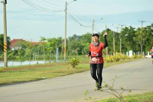BIB: 0427
                            <button type="button" onclick="openModal(5078476)" class="btn btn-primary btn-sm float-right btn-popup" data-toggle="modal" data-target=".modal-high-quality">
                        <i class="fas fa-shopping-cart"></i> Add to Cart
                    </button>
                                            <button type="button" onclick="isThisMe(5078476, true)" class="btn btn-success btn-sm float-right btn-popup btn-isme hidden" data-toggle="tooltip" data-placement="bottom" title="นี่คือรูปของคุณใช่ไหม คลิกที่นี่เพื่อเอาเข้าอัลบั้ม">
                        <i class="fas fa-plus"></i> Add to album
                    </button>
                    <button type="button" onclick="isThisMe(5078476, false)" class="btn btn-warning btn-sm float-right btn-popup btn-isnotme hidden">
                        <i class="fas fa-ban"></i> Remove from album
                    </button>