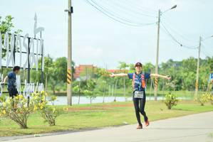 BIB: 1057
                            <button type="button" onclick="openModal(5122333)" class="btn btn-primary btn-sm float-right btn-popup" data-toggle="modal" data-target=".modal-high-quality">
                        <i class="fas fa-shopping-cart"></i> Add to Cart
                    </button>
                                            <button type="button" onclick="isThisMe(5122333, true)" class="btn btn-success btn-sm float-right btn-popup btn-isme hidden" data-toggle="tooltip" data-placement="bottom" title="นี่คือรูปของคุณใช่ไหม คลิกที่นี่เพื่อเอาเข้าอัลบั้ม">
                        <i class="fas fa-plus"></i> Add to album
                    </button>
                    <button type="button" onclick="isThisMe(5122333, false)" class="btn btn-warning btn-sm float-right btn-popup btn-isnotme hidden">
                        <i class="fas fa-ban"></i> Remove from album
                    </button>