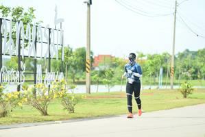 BIB: 
                            <button type="button" onclick="openModal(5118553)" class="btn btn-primary btn-sm float-right btn-popup" data-toggle="modal" data-target=".modal-high-quality">
                        <i class="fas fa-shopping-cart"></i> Add to Cart
                    </button>
                                            <button type="button" onclick="isThisMe(5118553, true)" class="btn btn-success btn-sm float-right btn-popup btn-isme hidden" data-toggle="tooltip" data-placement="bottom" title="นี่คือรูปของคุณใช่ไหม คลิกที่นี่เพื่อเอาเข้าอัลบั้ม">
                        <i class="fas fa-plus"></i> Add to album
                    </button>
                    <button type="button" onclick="isThisMe(5118553, false)" class="btn btn-warning btn-sm float-right btn-popup btn-isnotme hidden">
                        <i class="fas fa-ban"></i> Remove from album
                    </button>