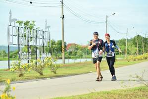 BIB: 
                            <button type="button" onclick="openModal(5127098)" class="btn btn-primary btn-sm float-right btn-popup" data-toggle="modal" data-target=".modal-high-quality">
                        <i class="fas fa-shopping-cart"></i> Add to Cart
                    </button>
                                            <button type="button" onclick="isThisMe(5127098, true)" class="btn btn-success btn-sm float-right btn-popup btn-isme hidden" data-toggle="tooltip" data-placement="bottom" title="นี่คือรูปของคุณใช่ไหม คลิกที่นี่เพื่อเอาเข้าอัลบั้ม">
                        <i class="fas fa-plus"></i> Add to album
                    </button>
                    <button type="button" onclick="isThisMe(5127098, false)" class="btn btn-warning btn-sm float-right btn-popup btn-isnotme hidden">
                        <i class="fas fa-ban"></i> Remove from album
                    </button>