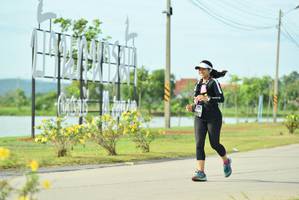 BIB: 
                            <button type="button" onclick="openModal(5128593)" class="btn btn-primary btn-sm float-right btn-popup" data-toggle="modal" data-target=".modal-high-quality">
                        <i class="fas fa-shopping-cart"></i> Add to Cart
                    </button>
                                            <button type="button" onclick="isThisMe(5128593, true)" class="btn btn-success btn-sm float-right btn-popup btn-isme hidden" data-toggle="tooltip" data-placement="bottom" title="นี่คือรูปของคุณใช่ไหม คลิกที่นี่เพื่อเอาเข้าอัลบั้ม">
                        <i class="fas fa-plus"></i> Add to album
                    </button>
                    <button type="button" onclick="isThisMe(5128593, false)" class="btn btn-warning btn-sm float-right btn-popup btn-isnotme hidden">
                        <i class="fas fa-ban"></i> Remove from album
                    </button>