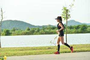 BIB: 
                            <button type="button" onclick="openModal(5065228)" class="btn btn-primary btn-sm float-right btn-popup" data-toggle="modal" data-target=".modal-high-quality">
                        <i class="fas fa-shopping-cart"></i> Add to Cart
                    </button>
                                            <button type="button" onclick="isThisMe(5065228, true)" class="btn btn-success btn-sm float-right btn-popup btn-isme hidden" data-toggle="tooltip" data-placement="bottom" title="นี่คือรูปของคุณใช่ไหม คลิกที่นี่เพื่อเอาเข้าอัลบั้ม">
                        <i class="fas fa-plus"></i> Add to album
                    </button>
                    <button type="button" onclick="isThisMe(5065228, false)" class="btn btn-warning btn-sm float-right btn-popup btn-isnotme hidden">
                        <i class="fas fa-ban"></i> Remove from album
                    </button>