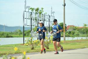 BIB: 
                            <button type="button" onclick="openModal(5120324)" class="btn btn-primary btn-sm float-right btn-popup" data-toggle="modal" data-target=".modal-high-quality">
                        <i class="fas fa-shopping-cart"></i> Add to Cart
                    </button>
                                            <button type="button" onclick="isThisMe(5120324, true)" class="btn btn-success btn-sm float-right btn-popup btn-isme hidden" data-toggle="tooltip" data-placement="bottom" title="นี่คือรูปของคุณใช่ไหม คลิกที่นี่เพื่อเอาเข้าอัลบั้ม">
                        <i class="fas fa-plus"></i> Add to album
                    </button>
                    <button type="button" onclick="isThisMe(5120324, false)" class="btn btn-warning btn-sm float-right btn-popup btn-isnotme hidden">
                        <i class="fas fa-ban"></i> Remove from album
                    </button>