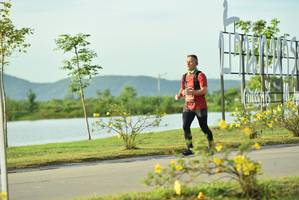 BIB: 
                            <button type="button" onclick="openModal(5003167)" class="btn btn-primary btn-sm float-right btn-popup" data-toggle="modal" data-target=".modal-high-quality">
                        <i class="fas fa-shopping-cart"></i> Add to Cart
                    </button>
                                            <button type="button" onclick="isThisMe(5003167, true)" class="btn btn-success btn-sm float-right btn-popup btn-isme hidden" data-toggle="tooltip" data-placement="bottom" title="นี่คือรูปของคุณใช่ไหม คลิกที่นี่เพื่อเอาเข้าอัลบั้ม">
                        <i class="fas fa-plus"></i> Add to album
                    </button>
                    <button type="button" onclick="isThisMe(5003167, false)" class="btn btn-warning btn-sm float-right btn-popup btn-isnotme hidden">
                        <i class="fas fa-ban"></i> Remove from album
                    </button>