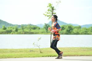 BIB: 
                            <button type="button" onclick="openModal(5123114)" class="btn btn-primary btn-sm float-right btn-popup" data-toggle="modal" data-target=".modal-high-quality">
                        <i class="fas fa-shopping-cart"></i> Add to Cart
                    </button>
                                            <button type="button" onclick="isThisMe(5123114, true)" class="btn btn-success btn-sm float-right btn-popup btn-isme hidden" data-toggle="tooltip" data-placement="bottom" title="นี่คือรูปของคุณใช่ไหม คลิกที่นี่เพื่อเอาเข้าอัลบั้ม">
                        <i class="fas fa-plus"></i> Add to album
                    </button>
                    <button type="button" onclick="isThisMe(5123114, false)" class="btn btn-warning btn-sm float-right btn-popup btn-isnotme hidden">
                        <i class="fas fa-ban"></i> Remove from album
                    </button>