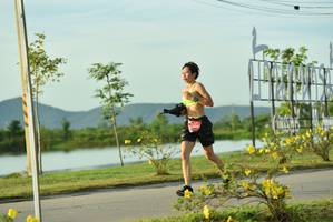 BIB: 0403
                            <button type="button" onclick="openModal(4999866)" class="btn btn-primary btn-sm float-right btn-popup" data-toggle="modal" data-target=".modal-high-quality">
                        <i class="fas fa-shopping-cart"></i> Add to Cart
                    </button>
                                            <button type="button" onclick="isThisMe(4999866, true)" class="btn btn-success btn-sm float-right btn-popup btn-isme hidden" data-toggle="tooltip" data-placement="bottom" title="นี่คือรูปของคุณใช่ไหม คลิกที่นี่เพื่อเอาเข้าอัลบั้ม">
                        <i class="fas fa-plus"></i> Add to album
                    </button>
                    <button type="button" onclick="isThisMe(4999866, false)" class="btn btn-warning btn-sm float-right btn-popup btn-isnotme hidden">
                        <i class="fas fa-ban"></i> Remove from album
                    </button>