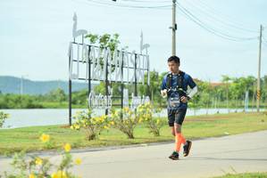 BIB: 
                            <button type="button" onclick="openModal(5130628)" class="btn btn-primary btn-sm float-right btn-popup" data-toggle="modal" data-target=".modal-high-quality">
                        <i class="fas fa-shopping-cart"></i> Add to Cart
                    </button>
                                            <button type="button" onclick="isThisMe(5130628, true)" class="btn btn-success btn-sm float-right btn-popup btn-isme hidden" data-toggle="tooltip" data-placement="bottom" title="นี่คือรูปของคุณใช่ไหม คลิกที่นี่เพื่อเอาเข้าอัลบั้ม">
                        <i class="fas fa-plus"></i> Add to album
                    </button>
                    <button type="button" onclick="isThisMe(5130628, false)" class="btn btn-warning btn-sm float-right btn-popup btn-isnotme hidden">
                        <i class="fas fa-ban"></i> Remove from album
                    </button>