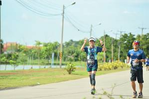 BIB: 0501
                            <button type="button" onclick="openModal(5128963)" class="btn btn-primary btn-sm float-right btn-popup" data-toggle="modal" data-target=".modal-high-quality">
                        <i class="fas fa-shopping-cart"></i> Add to Cart
                    </button>
                                            <button type="button" onclick="isThisMe(5128963, true)" class="btn btn-success btn-sm float-right btn-popup btn-isme hidden" data-toggle="tooltip" data-placement="bottom" title="นี่คือรูปของคุณใช่ไหม คลิกที่นี่เพื่อเอาเข้าอัลบั้ม">
                        <i class="fas fa-plus"></i> Add to album
                    </button>
                    <button type="button" onclick="isThisMe(5128963, false)" class="btn btn-warning btn-sm float-right btn-popup btn-isnotme hidden">
                        <i class="fas fa-ban"></i> Remove from album
                    </button>